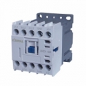 ΡΕΛΕ 3Ρ 11KW 12V DC 1+1 UKD1-22