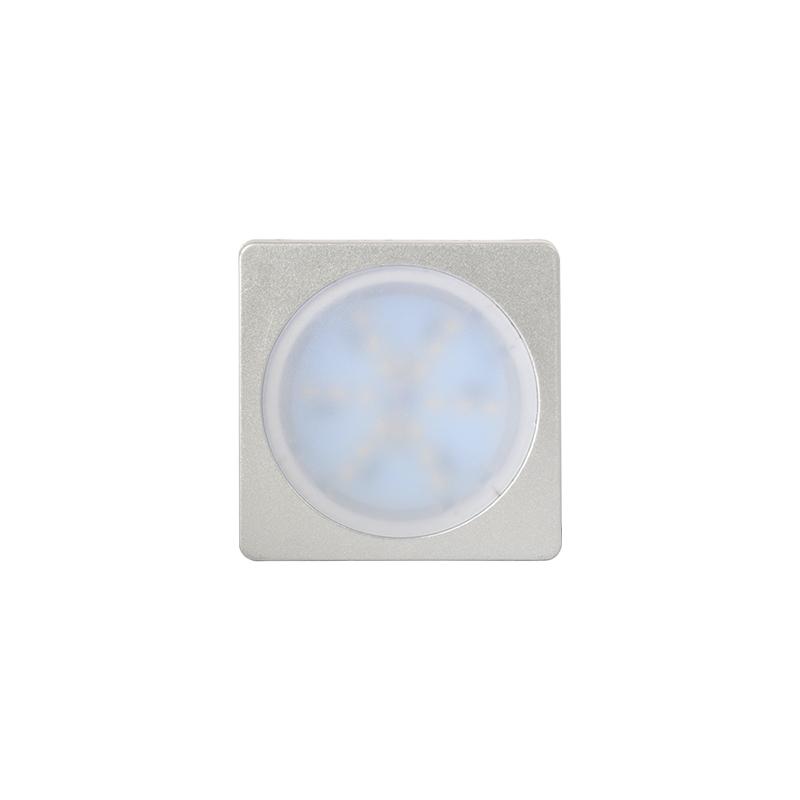 ΦΩΤΙΣΤΙΚO LED ΕΠΙΠΛΟΥ 1,8W 12VDC 4000-4300K