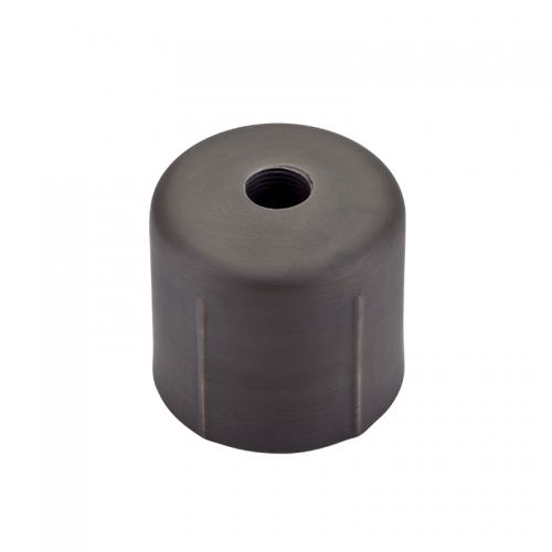 ΚΟΝΝΕΚΤΟΡΑΣ ΓΙΑ ΦΩΤΙΣΤΙΚΟ ΚΗΠΟΥ ΜΠΡΟΝΖΕ