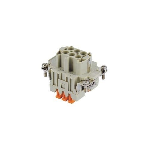 ΕΠΑΦΗ ΠΡΙΖΑΣ ΘΗΛΥΚΗ 6Ρ CHSF06