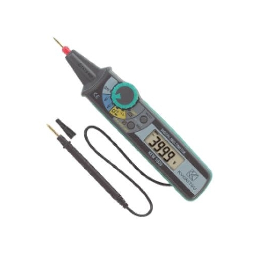 ΕΛΕΓΚΤΗΣ ΤΑΣΗΣ KEW 1030