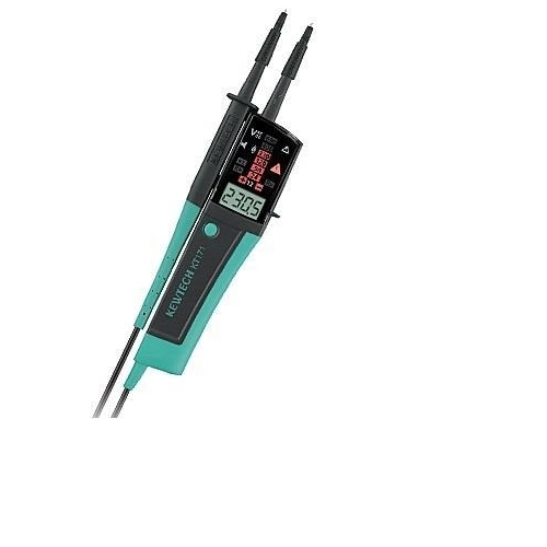 ΕΛΕΓΚΤΗΣ ΤΑΣΗΣ KEW KT171