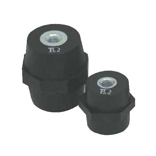 ΜΟΝΩΤΗΡΑΣ 45Χ33 Μ6 ISO 2065