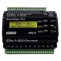 PLC AR2-A-230VAC-14D