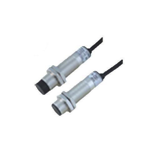 ΕΠΑΓΩΓΙΚΟΙ ΔΙΑΚΟΠΤΕΣ Φ12 4mm NC LM12-2004B