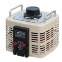 ΡΥΘΜΙΣΤΗΣ ΤΑΣΗΣ 1Φ 5KVA 0-250V TDGC2-5