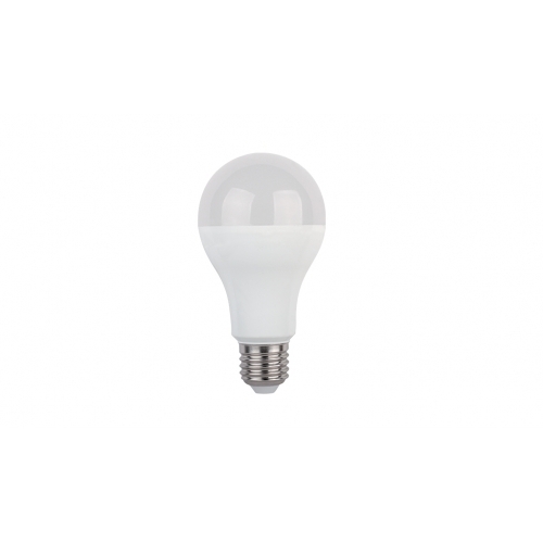 ΛΑΜΠTHΡΑΣ LED PEAR A67 12W E27 230V WARM WHITE DIMMABLE