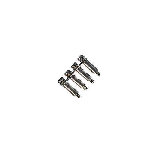 ΓΕΦΥΡΑ 10Ρ ΓΙΑ KUT2.5 CCLM2.5N-10W