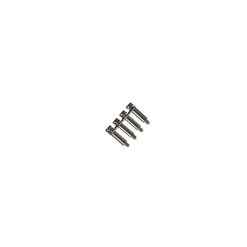 ΓΕΦΥΡΑ 10Ρ ΓΙΑ KUT25 CCLA25-10W