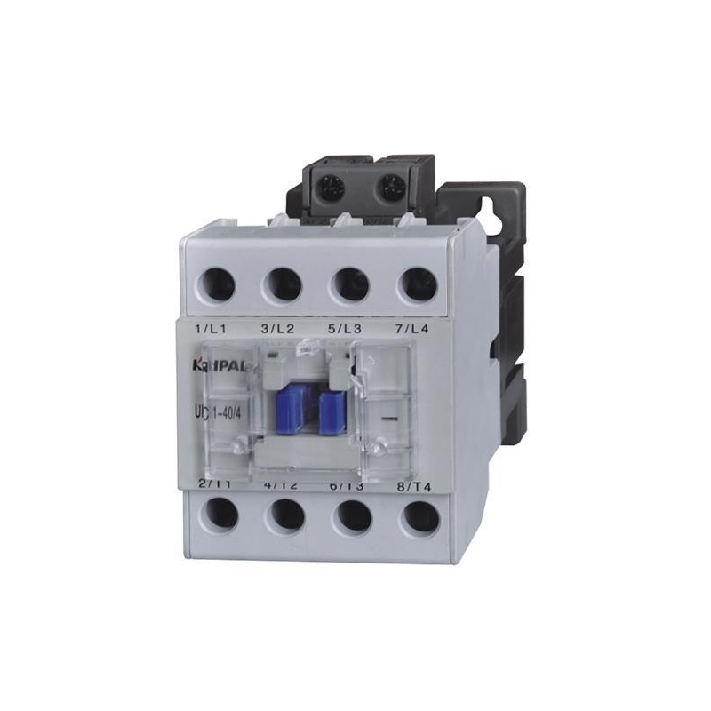 ΡΕΛΕ 4Ρ 15KW UKC1-32/4