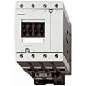 ΡΕΛΕ 4Ρ 7.5KW/22KW LSR03543