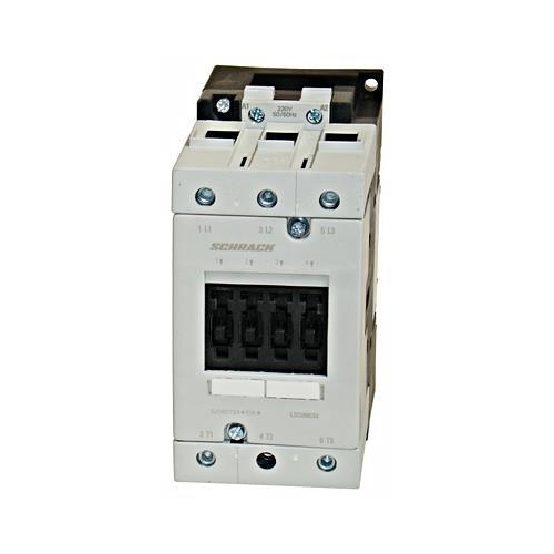 ΡΕΛΕ 3Ρ 45KW/S3 230V LSD39533