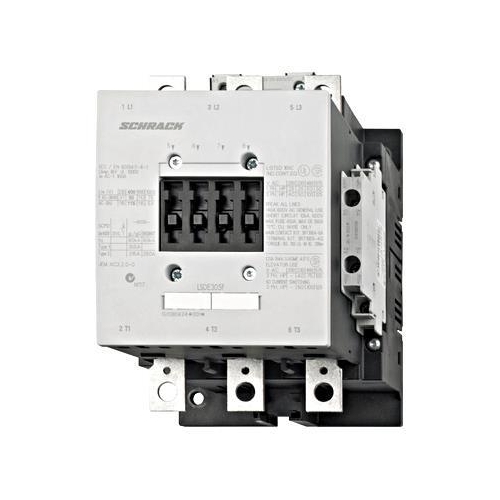 ΡΕΛΕ 3Ρ 160KW/S10 230V LSDE305F